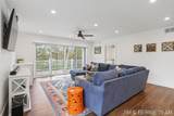 153 Elizabeth Street - Photo 31