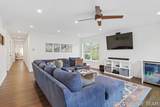153 Elizabeth Street - Photo 32