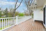 153 Elizabeth Street - Photo 33