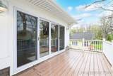153 Elizabeth Street - Photo 34
