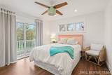 153 Elizabeth Street - Photo 35