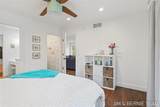 153 Elizabeth Street - Photo 36