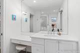 153 Elizabeth Street - Photo 38