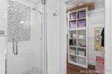153 Elizabeth Street - Photo 39