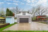 153 Elizabeth Street - Photo 4
