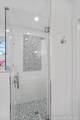 153 Elizabeth Street - Photo 40
