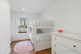 153 Elizabeth Street - Photo 41