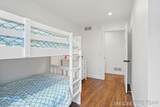 153 Elizabeth Street - Photo 42