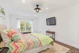153 Elizabeth Street - Photo 43