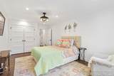 153 Elizabeth Street - Photo 44