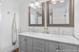 153 Elizabeth Street - Photo 45