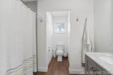 153 Elizabeth Street - Photo 46