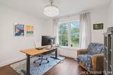 153 Elizabeth Street - Photo 47