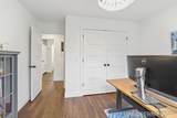 153 Elizabeth Street - Photo 48