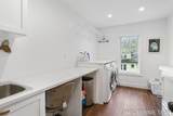 153 Elizabeth Street - Photo 49