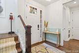 153 Elizabeth Street - Photo 5