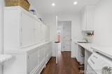 153 Elizabeth Street - Photo 51