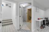 153 Elizabeth Street - Photo 52