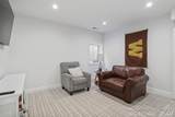153 Elizabeth Street - Photo 55