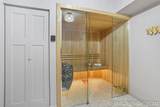 153 Elizabeth Street - Photo 56