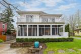 153 Elizabeth Street - Photo 59