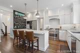 153 Elizabeth Street - Photo 6