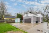153 Elizabeth Street - Photo 60