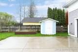 153 Elizabeth Street - Photo 61