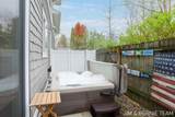 153 Elizabeth Street - Photo 62