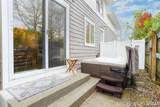 153 Elizabeth Street - Photo 63