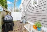 153 Elizabeth Street - Photo 64