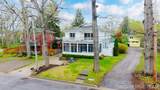 153 Elizabeth Street - Photo 65