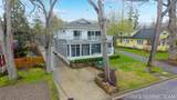 153 Elizabeth Street - Photo 66