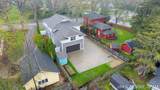 153 Elizabeth Street - Photo 67