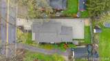 153 Elizabeth Street - Photo 68
