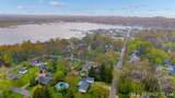 153 Elizabeth Street - Photo 69