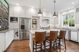 153 Elizabeth Street - Photo 7