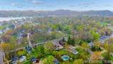 153 Elizabeth Street - Photo 70