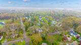 153 Elizabeth Street - Photo 71