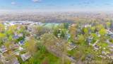 153 Elizabeth Street - Photo 72