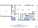 153 Elizabeth Street - Photo 73