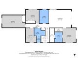153 Elizabeth Street - Photo 74