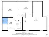 153 Elizabeth Street - Photo 75