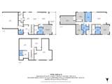 153 Elizabeth Street - Photo 76