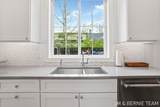 153 Elizabeth Street - Photo 8