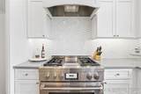 153 Elizabeth Street - Photo 9