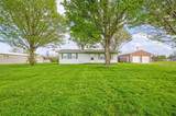27532 May Street - Photo 1