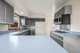 27532 May Street - Photo 10