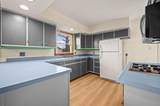 27532 May Street - Photo 11
