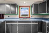 27532 May Street - Photo 12